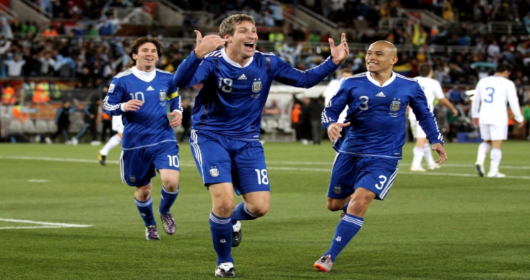 台南台钢vs中国台北电力直播_免费台南台钢vs中国台北电力直播频道放送_台南台钢vs中国台北电力直播赛事免费看-24直播